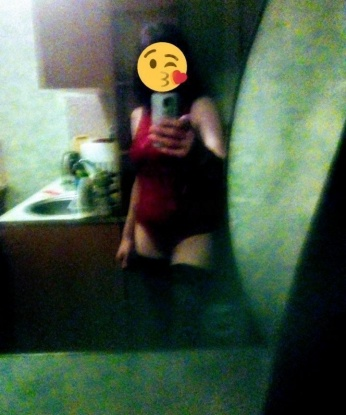 Анкета проститутки Валерелька - город Ходжа-Казмаляр, 41 год, №10813