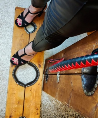 Анкета проститутки Уляна - город Ходжа-Казмаляр, 44 года, №3273